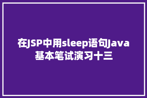 酷柏保险柜24小时维修电话_保险柜售后维修电话。保险柜_电话