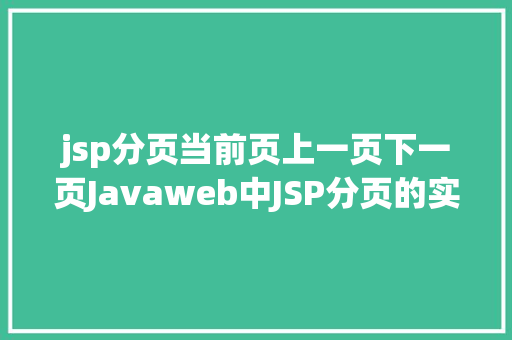 美的中央空调维修点查询最近的_美的中央空调调出e2故障 。中央空调