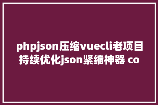 格维密码锁售后电话_格维密码锁说明书图解 。密码锁