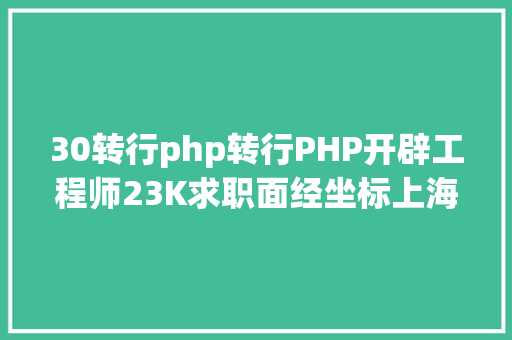 幻吕密码锁的维修服务电话是多少_幻吕密码锁怎么恢复出厂设置 。密码锁