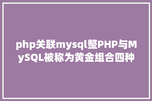 法恩莎马桶人工400客服电话_法恩莎马桶冲水无力怎么解决 。马桶