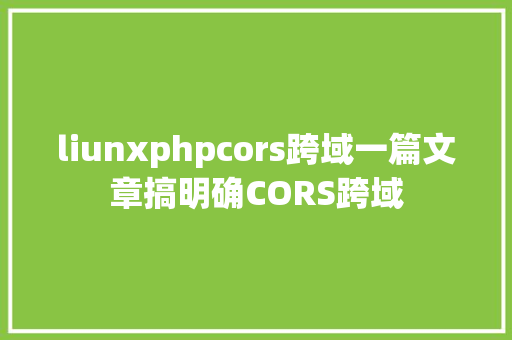 诺肯智能马桶400客服服务电话24小时_诺肯智能马桶关自动感应 。马桶