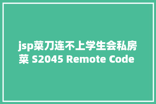 欧派燃气灶减压阀故障维修方法_燃气灶减压阀如何调节。减压阀_燃气灶