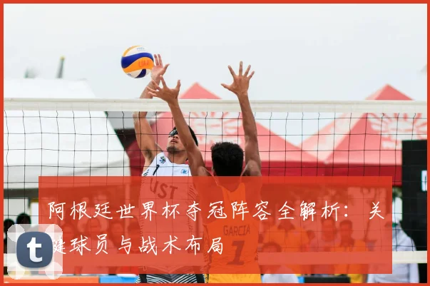 阿根廷世界杯夺冠阵容全解析：关键球员与战术布局