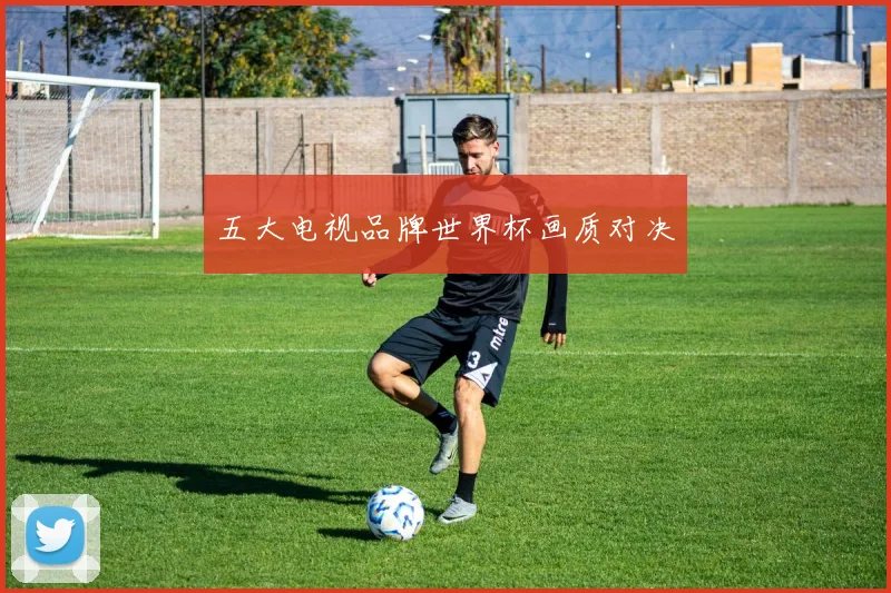 五大电视品牌世界杯画质对决