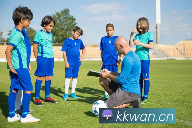 新爱体育app官网平台生态图